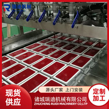 ȫ���uѪ�K�RѪ�����b�����C�� ���ʹ��b���b��Ѫ�������a���O��