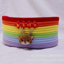 ������ռ{�� ��ͯ��ʳ���yƷ���ꄓ���޾��������ռ{���K�ɐ�