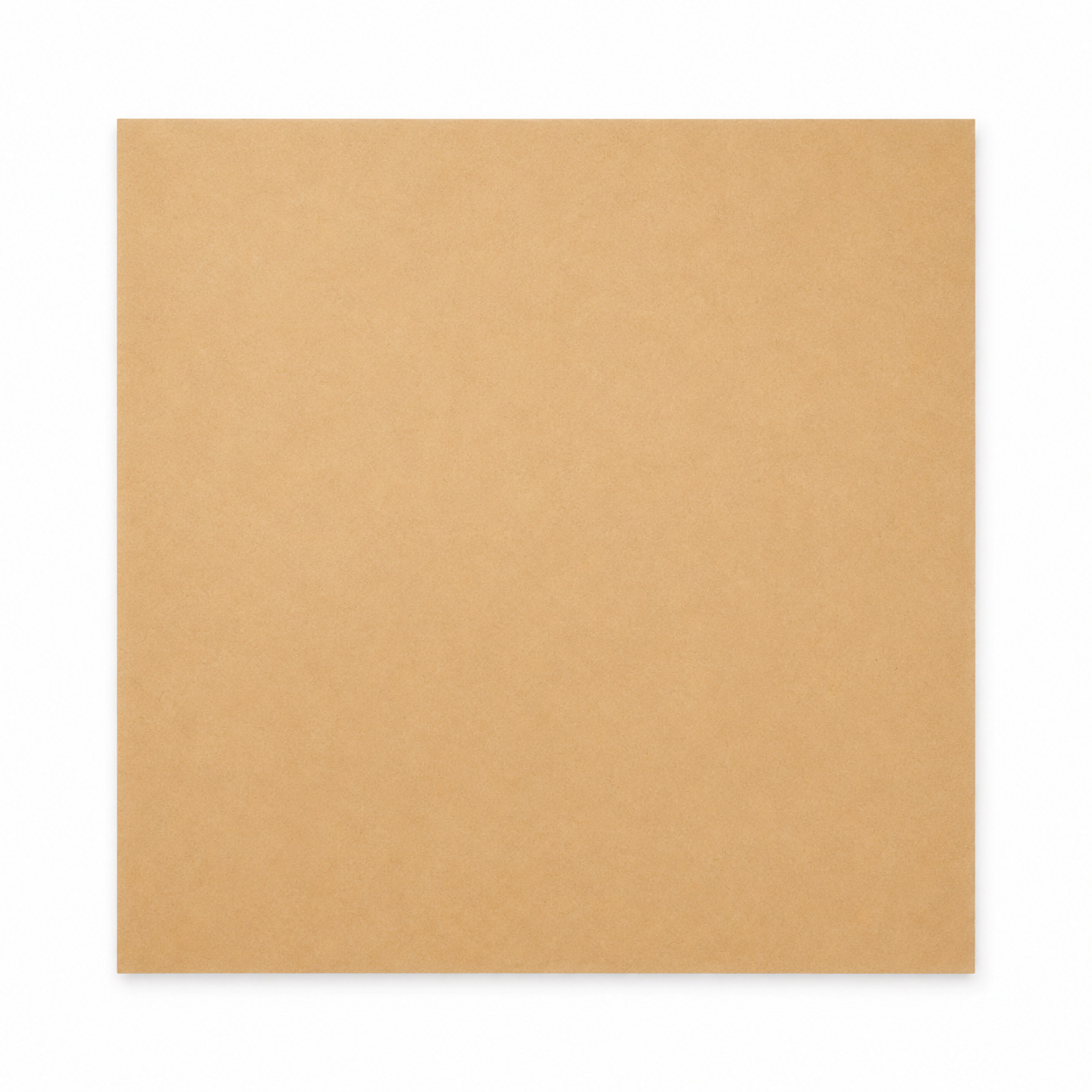 Papel Antigrasa para Envolver Comida de Pulpa de Madera para Panadería image 9