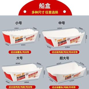 ����һ�����������۴�������l��l���u���u�K�u��ʳƷ�����