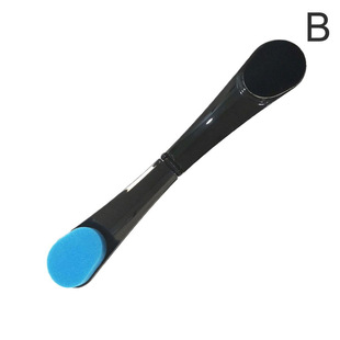 Back Applicator�羳�������ڱ�ˢ �����o�팦�۱��T��