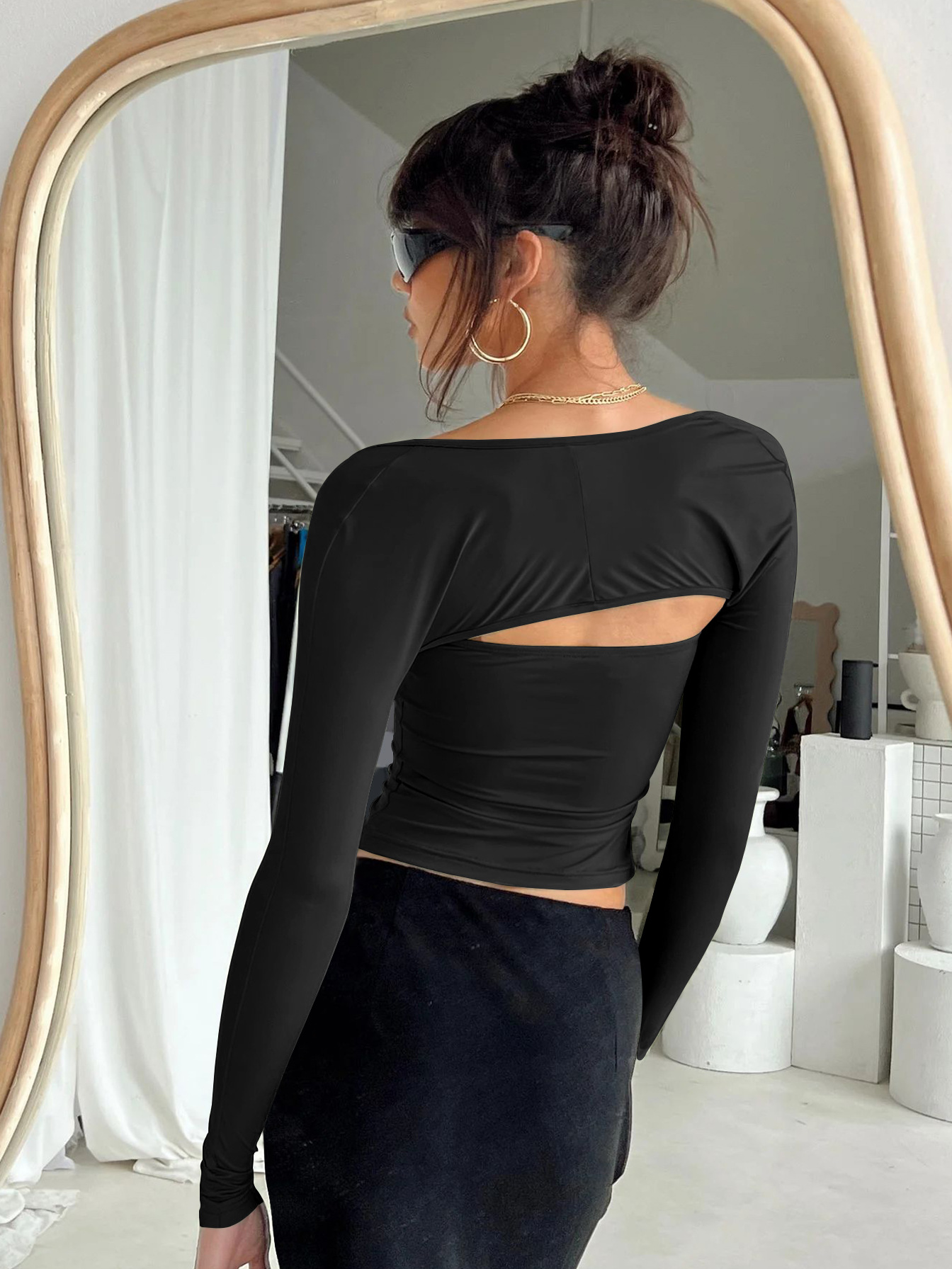 ESVG-028#黑色 (5).jpg