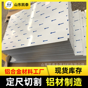�X�V�i�����65-430�ͷ�̼������������X�V�i��ֱ���i߅�X�V�i��