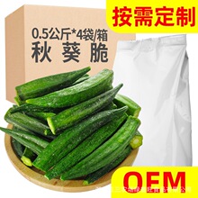 ���ߴ�����N�ƶ���ɢ؛���l���߸��߲˸��߹��������ӹ�����