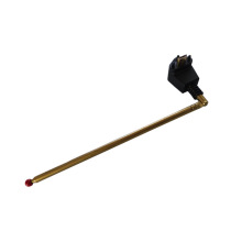 FM�����C�쾀 ���U��s �忨�͹������C�쾀�tñ�����U�쾀