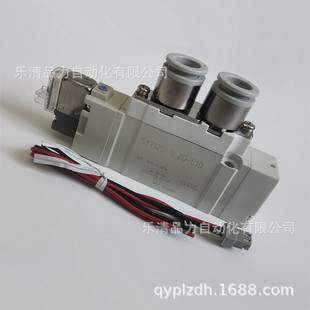 늴��ySY3120-1G/1GZ/1GD/2GO/2GZD/2GZE/GOZD/VG-M5-C4-C6-F1-F2