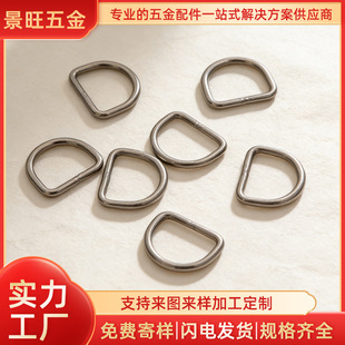 �S�����l���P�d��d�ͭh�۰�A2���F����� ��������_��d�ֿ���