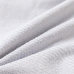 Nanjiren Men's Underwear Cotton Triangle Summer Thin Seamless Breathable Underwear Boys Large Size Antibacterial Shorts