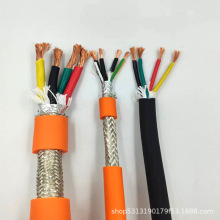 �����ŷ��Դ��| TRVVP4*6ƽ��������������ξ��|�C������|