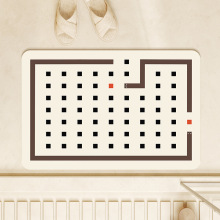 ��ɫ���cԡ�ҵ؉|������ԡ�����K������ˮ�_�|���ۏN���T���_�|