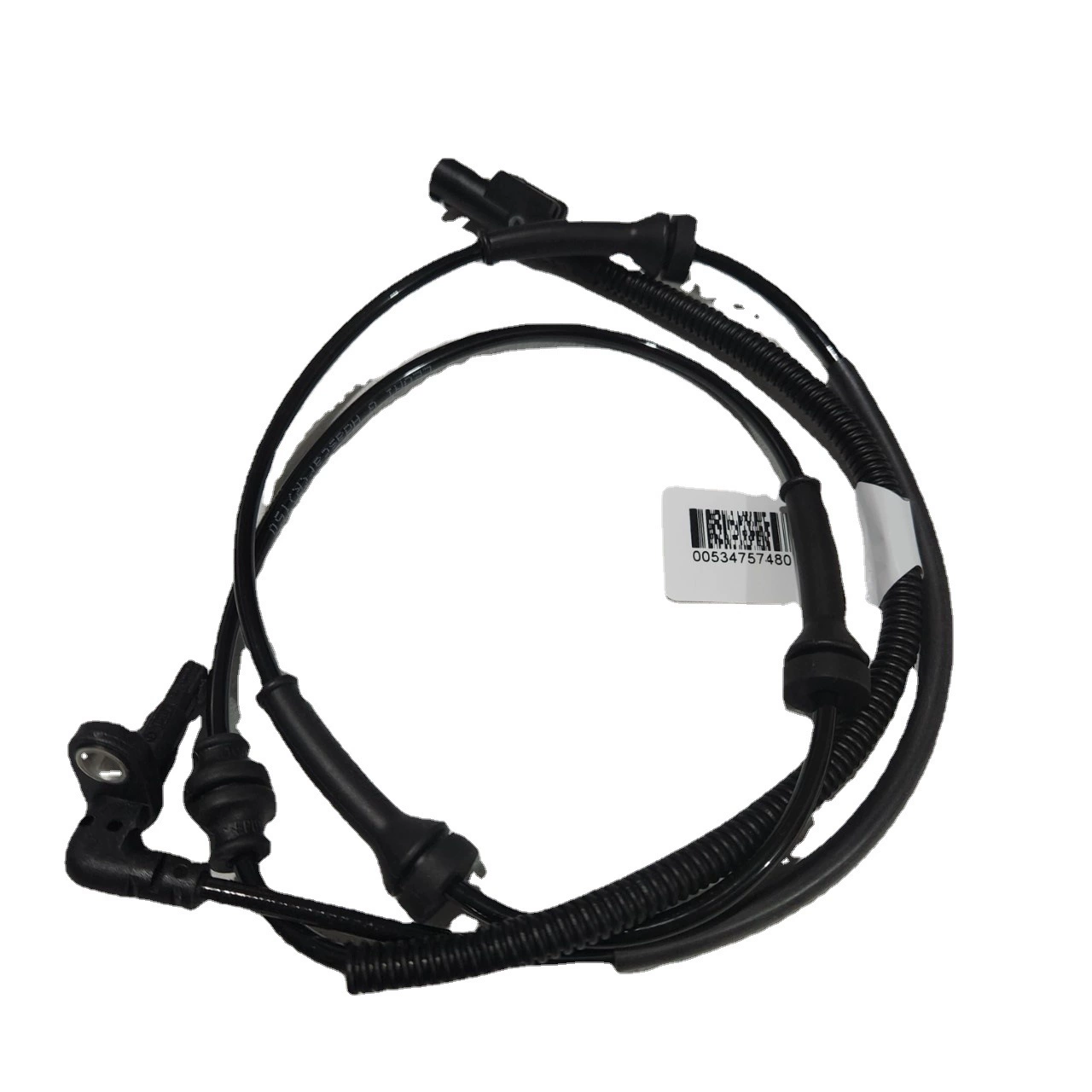 Подходит для заднего датчика ABS GAC Compass Freeman, датчик скорости колеса 53475748