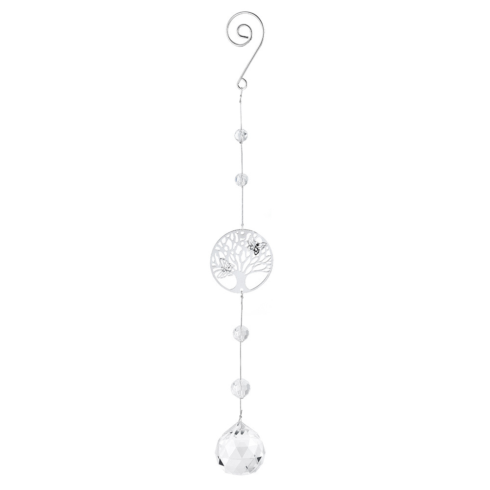 Árbol DE LA VIDA 42,2g/28cm