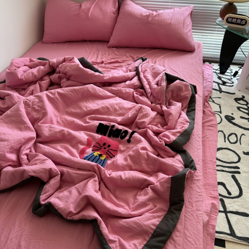 喵小咪 (7)_副本.jpg