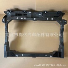 �m�����߸V��܇ˮ����֧�����T��ǰ������