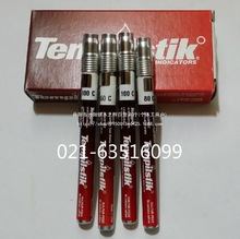 ���Ӳ��� �쌚Tempilstik �y�عP250�� �ض�Ϟ�P250��Ĭ�J�