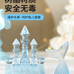 ��С�����~β���~���쾰�[������С�ͳ��ײ������¿�͏d���B�~��
