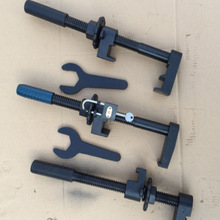 ͨ���͵����h�i��һ�wʽ�F·�����h�i��50܉60܉ͨ���h�i��