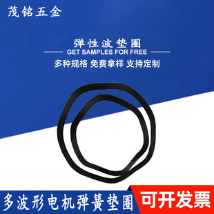 ನΏɉ|Ȧ͉|Ƭˏ| Բ|ȦM3-M90늙CÉ|Ȧ