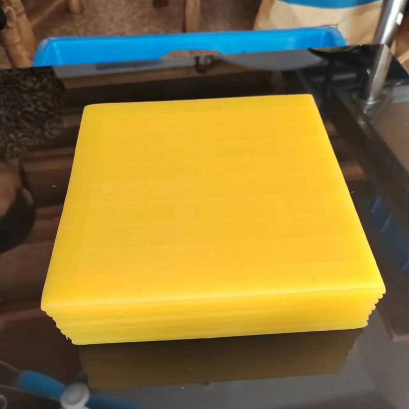 微信图片_20231021151900