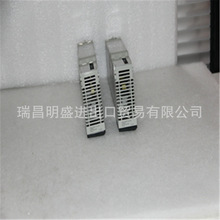 170ADO35000 170ADO53050 170ADO54050 170ADO73050�ֻ�����