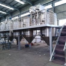 �ͷ�С�̓ɹ޾����O�仨�������͟��͙C���P��ͷ����þ����C��