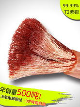 �����~о16ƽ���߉��ӵؾ�ܛ�~������25��ҹ���c���C���Ѿ�