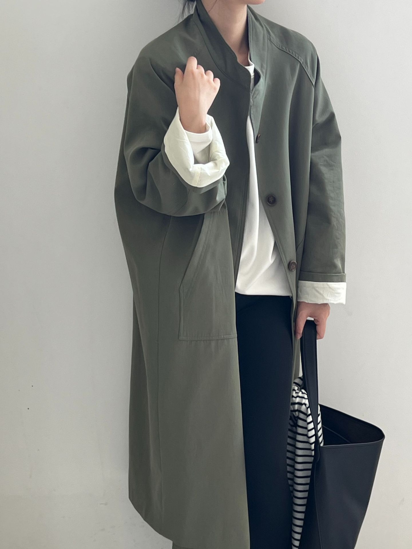 02 (6).JPG