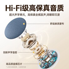 �羳�����������������������䳬�������������������߼���ȫ��