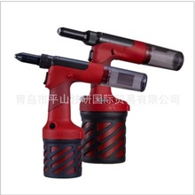 �ձ�LOBSTER�r�����T������Tᔘ�R2A1