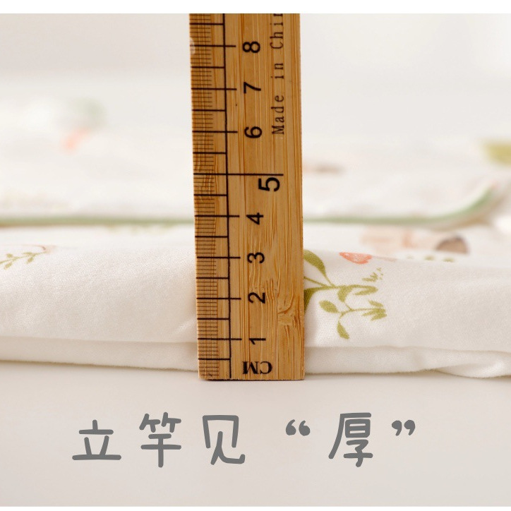 새 점프 수트 봄과 가을 60G 면화 배꼽 가을 옷 한국면 옷