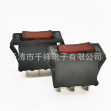 ^dԴ_P32*15Դ^d_^5A10A15AŲԴo_P