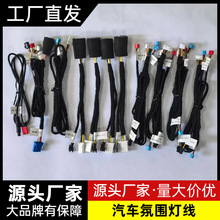 �S��ֱ���S����܇�Շ����þ���܇��܇�d��̖�Դ��ݔ�����b