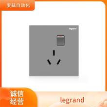 078408A ��ѹ�� ���ز��� ���� �޸��� legrand CLD32U6012HH