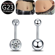 F136�Ѿ������껷Բ�������궤G23������껷������Ʒ
