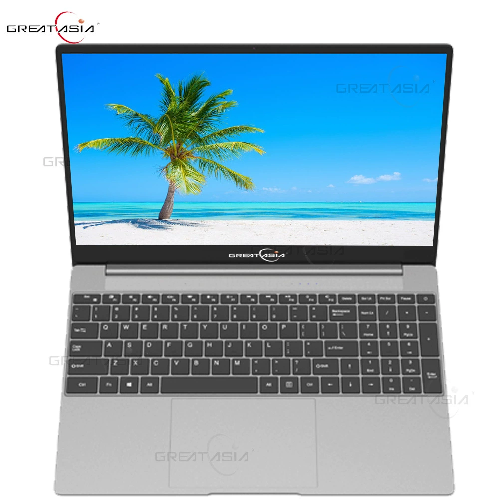 Портативный ноутбук, Intel Core i7, Intel Core i5, 15,6 дюйма