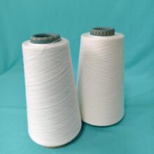 �oِ���޼�50֧60֧ ��ˮ�Ժ� ���m ��;�V�� ճ�z�� ��P����