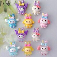 ��ͨ�����t��֬��� �ɐ��ö��乫���ֹ�diy�l�A�����NЬ���b�Ʒ