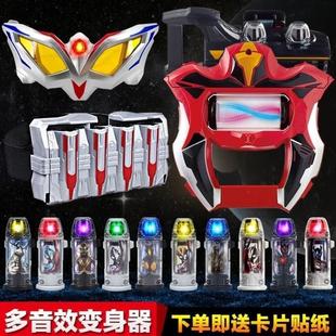 �ݵW��׃�������ܵ��z�����A�������ن���ِ���_���R������b�M