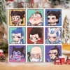 Preview