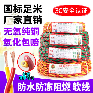 ~RVS2о1.5/2.5ƽ늾pg^Դ늹~о