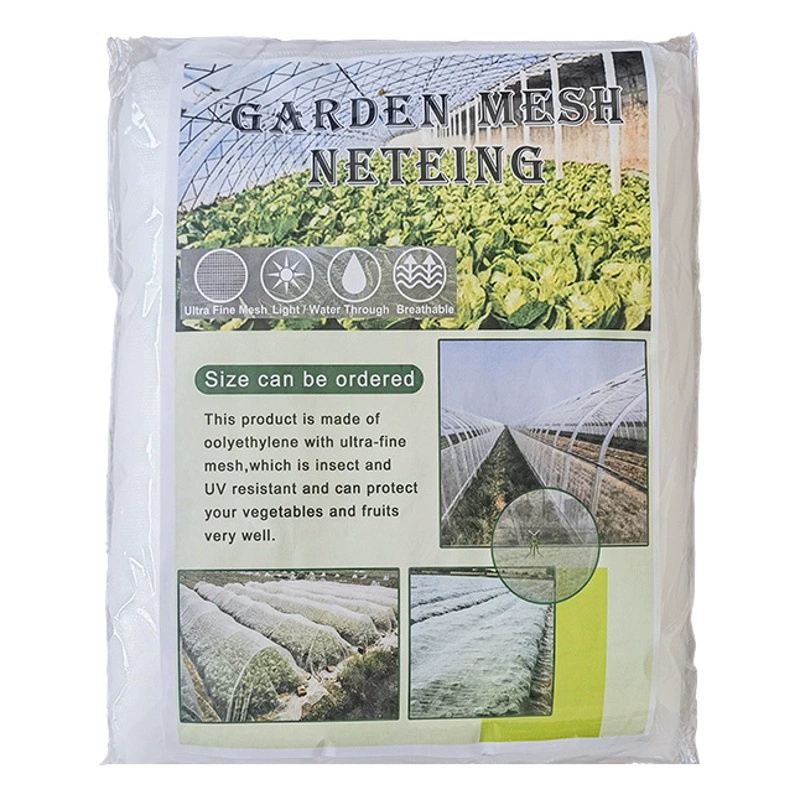 Трансграничная сеть защиты растений Овощи фруктовые деревья фруктовые сады