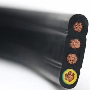 �_���ƴ������T�Ŀ�����Ƅ��S��TVVB�طN��|���|�p�ӿ��ɔ_