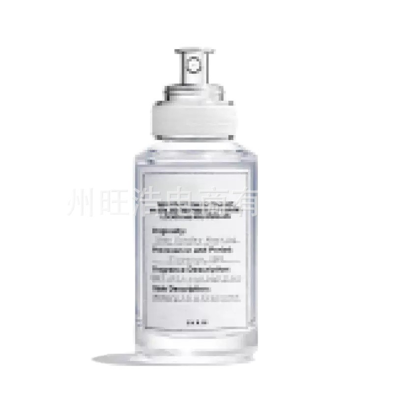 Perfume de marca, dulce, verdadero, azul, deportivo, hombre salvaje, amor, fragancia 100ml.