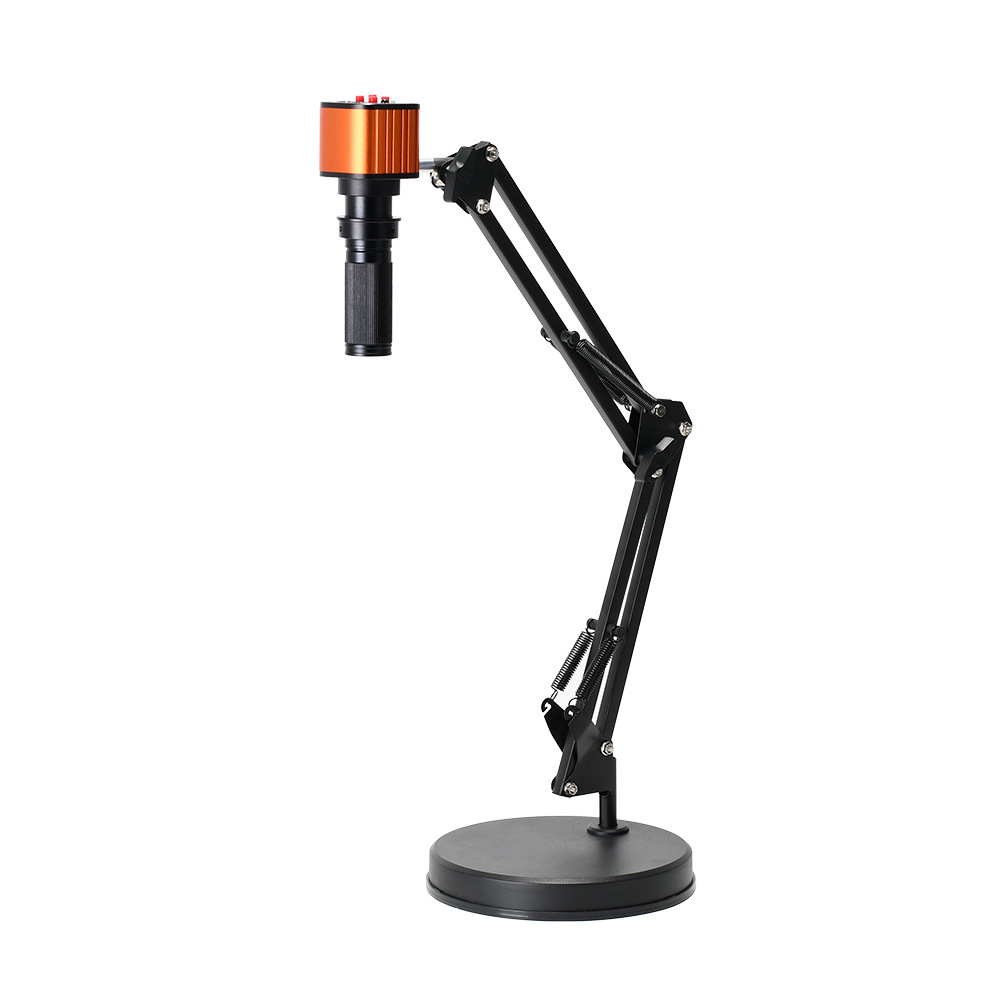 HDMI现场直播教学相机工业手机维修珠宝鉴定高清1600万像素