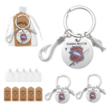 �羳temu����P�耳ג���耳׿���~�ۺ��߶Y��������~��