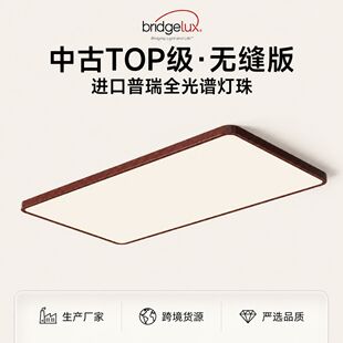 �йź���ľ�o�pȫ���V�o����픟��M��������鳬�����s�͏d���ҟ�