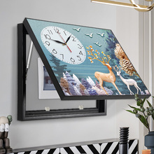 늱����b����R���F�����s���ג쮋�ړ��������l��͏d�ڮ�