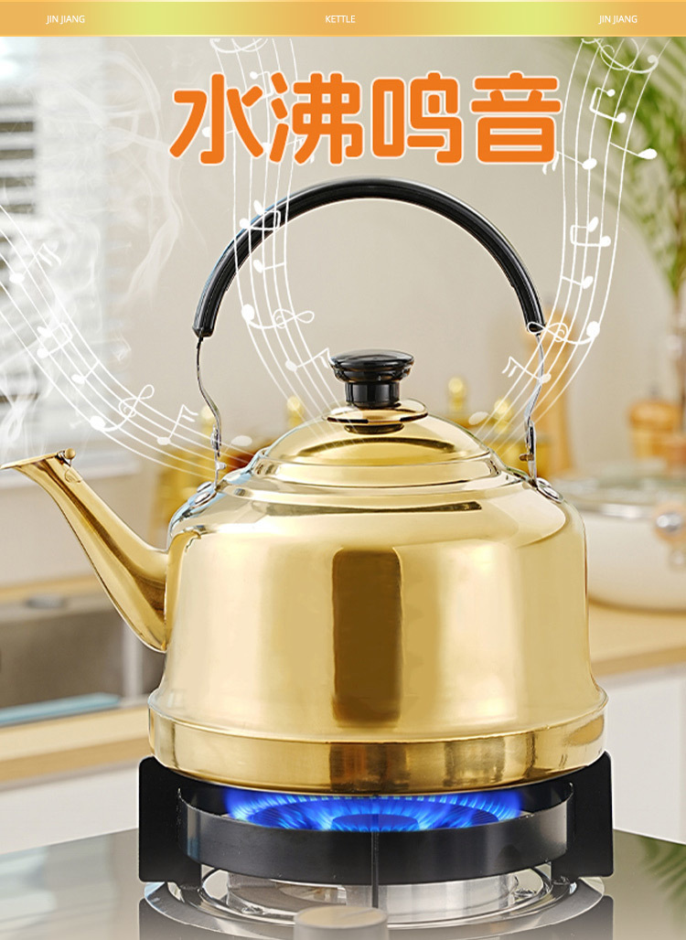 59e882be-c85f-4d7b-b9ac-828dda5fb21e.jpe