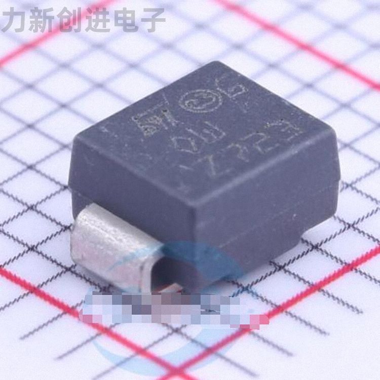 SM6T220CA 规格 DO-214AA 二极管 现货供应