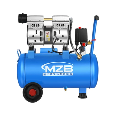 Hava kompressorları: Use 220V Environmentally Friendly Energy-Saving Compressor
